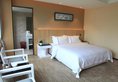 Shang Yuan Hotel в Гуанчжоу Китай ✅. Забронировать номер онлайн по выгодной цене в Shang Yuan Hotel. Трансфер из аэропорта.