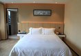Shang Yuan Hotel в Гуанчжоу Китай ✅. Забронировать номер онлайн по выгодной цене в Shang Yuan Hotel. Трансфер из аэропорта.