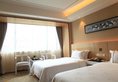 Shang Yuan Hotel в Гуанчжоу Китай ✅. Забронировать номер онлайн по выгодной цене в Shang Yuan Hotel. Трансфер из аэропорта.