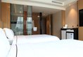 Shang Yuan Hotel в Гуанчжоу Китай ✅. Забронировать номер онлайн по выгодной цене в Shang Yuan Hotel. Трансфер из аэропорта.