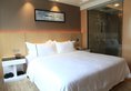 Shang Yuan Hotel в Гуанчжоу Китай ✅. Забронировать номер онлайн по выгодной цене в Shang Yuan Hotel. Трансфер из аэропорта.