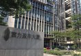 Guangzhou Jinxin House Hotel Service Apartment в Гуанчжоу Китай ✅. Забронировать номер онлайн по выгодной цене в Guangzhou Jinxin House Hotel Service Apartment. Трансфер из аэропорта.