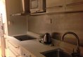 Guangzhou Jinxin House Hotel Service Apartment в Гуанчжоу Китай ✅. Забронировать номер онлайн по выгодной цене в Guangzhou Jinxin House Hotel Service Apartment. Трансфер из аэропорта.