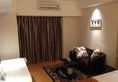 Guangzhou Jinxin House Hotel Service Apartment в Гуанчжоу Китай ✅. Забронировать номер онлайн по выгодной цене в Guangzhou Jinxin House Hotel Service Apartment. Трансфер из аэропорта.
