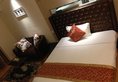 Guangzhou Jinxin House Hotel Service Apartment в Гуанчжоу Китай ✅. Забронировать номер онлайн по выгодной цене в Guangzhou Jinxin House Hotel Service Apartment. Трансфер из аэропорта.