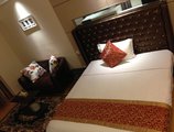 Guangzhou Jinxin House Hotel Service Apartment в Гуанчжоу Китай ✅. Забронировать номер онлайн по выгодной цене в Guangzhou Jinxin House Hotel Service Apartment. Трансфер из аэропорта.