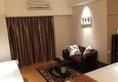 Guangzhou Jinxin House Hotel Service Apartment в Гуанчжоу Китай ✅. Забронировать номер онлайн по выгодной цене в Guangzhou Jinxin House Hotel Service Apartment. Трансфер из аэропорта.