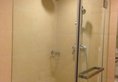 Guangzhou Jinxin House Hotel Service Apartment в Гуанчжоу Китай ✅. Забронировать номер онлайн по выгодной цене в Guangzhou Jinxin House Hotel Service Apartment. Трансфер из аэропорта.