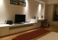 Guangzhou Jinxin House Hotel Service Apartment в Гуанчжоу Китай ✅. Забронировать номер онлайн по выгодной цене в Guangzhou Jinxin House Hotel Service Apartment. Трансфер из аэропорта.