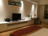 Guangzhou Jinxin House Hotel Service Apartment в Гуанчжоу Китай ✅. Забронировать номер онлайн по выгодной цене в Guangzhou Jinxin House Hotel Service Apartment. Трансфер из аэропорта.