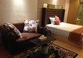 Guangzhou Jinxin House Hotel Service Apartment в Гуанчжоу Китай ✅. Забронировать номер онлайн по выгодной цене в Guangzhou Jinxin House Hotel Service Apartment. Трансфер из аэропорта.