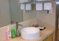 Guangzhou Jinxin House Hotel Service Apartment в Гуанчжоу Китай ✅. Забронировать номер онлайн по выгодной цене в Guangzhou Jinxin House Hotel Service Apartment. Трансфер из аэропорта.