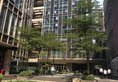 Guangzhou Jinxin House Hotel Service Apartment в Гуанчжоу Китай ✅. Забронировать номер онлайн по выгодной цене в Guangzhou Jinxin House Hotel Service Apartment. Трансфер из аэропорта.