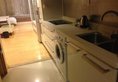 Guangzhou Jinxin House Hotel Service Apartment в Гуанчжоу Китай ✅. Забронировать номер онлайн по выгодной цене в Guangzhou Jinxin House Hotel Service Apartment. Трансфер из аэропорта.