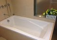 Guangzhou Jinxin House Hotel Service Apartment в Гуанчжоу Китай ✅. Забронировать номер онлайн по выгодной цене в Guangzhou Jinxin House Hotel Service Apartment. Трансфер из аэропорта.