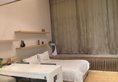 Guangzhou Jinxin House Hotel Service Apartment в Гуанчжоу Китай ✅. Забронировать номер онлайн по выгодной цене в Guangzhou Jinxin House Hotel Service Apartment. Трансфер из аэропорта.