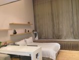 Guangzhou Jinxin House Hotel Service Apartment в Гуанчжоу Китай ✅. Забронировать номер онлайн по выгодной цене в Guangzhou Jinxin House Hotel Service Apartment. Трансфер из аэропорта.