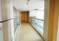 Guangzhou Jinxin House Hotel Service Apartment в Гуанчжоу Китай ✅. Забронировать номер онлайн по выгодной цене в Guangzhou Jinxin House Hotel Service Apartment. Трансфер из аэропорта.