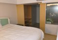 Guangzhou Jinxin House Hotel Service Apartment в Гуанчжоу Китай ✅. Забронировать номер онлайн по выгодной цене в Guangzhou Jinxin House Hotel Service Apartment. Трансфер из аэропорта.