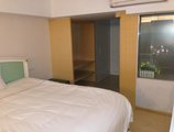 Guangzhou Jinxin House Hotel Service Apartment в Гуанчжоу Китай ✅. Забронировать номер онлайн по выгодной цене в Guangzhou Jinxin House Hotel Service Apartment. Трансфер из аэропорта.