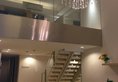 Guangzhou Jinxin House Hotel Service Apartment в Гуанчжоу Китай ✅. Забронировать номер онлайн по выгодной цене в Guangzhou Jinxin House Hotel Service Apartment. Трансфер из аэропорта.