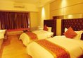 Guangzhou Jinxin House Hotel Service Apartment в Гуанчжоу Китай ✅. Забронировать номер онлайн по выгодной цене в Guangzhou Jinxin House Hotel Service Apartment. Трансфер из аэропорта.