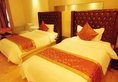 Guangzhou Jinxin House Hotel Service Apartment в Гуанчжоу Китай ✅. Забронировать номер онлайн по выгодной цене в Guangzhou Jinxin House Hotel Service Apartment. Трансфер из аэропорта.