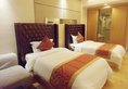 Guangzhou Jinxin House Hotel Service Apartment в Гуанчжоу Китай ✅. Забронировать номер онлайн по выгодной цене в Guangzhou Jinxin House Hotel Service Apartment. Трансфер из аэропорта.