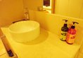 Guangzhou Jinxin House Hotel Service Apartment в Гуанчжоу Китай ✅. Забронировать номер онлайн по выгодной цене в Guangzhou Jinxin House Hotel Service Apartment. Трансфер из аэропорта.