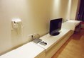 Guangzhou Jinxin House Hotel Service Apartment в Гуанчжоу Китай ✅. Забронировать номер онлайн по выгодной цене в Guangzhou Jinxin House Hotel Service Apartment. Трансфер из аэропорта.