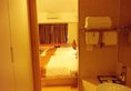 Guangzhou Jinxin House Hotel Service Apartment в Гуанчжоу Китай ✅. Забронировать номер онлайн по выгодной цене в Guangzhou Jinxin House Hotel Service Apartment. Трансфер из аэропорта.