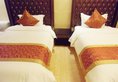 Guangzhou Jinxin House Hotel Service Apartment в Гуанчжоу Китай ✅. Забронировать номер онлайн по выгодной цене в Guangzhou Jinxin House Hotel Service Apartment. Трансфер из аэропорта.