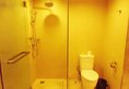 Guangzhou Jinxin House Hotel Service Apartment в Гуанчжоу Китай ✅. Забронировать номер онлайн по выгодной цене в Guangzhou Jinxin House Hotel Service Apartment. Трансфер из аэропорта.