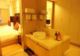 Guangzhou Jinxin House Hotel Service Apartment в Гуанчжоу Китай ✅. Забронировать номер онлайн по выгодной цене в Guangzhou Jinxin House Hotel Service Apartment. Трансфер из аэропорта.