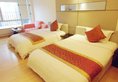 Guangzhou Jinxin House Hotel Service Apartment в Гуанчжоу Китай ✅. Забронировать номер онлайн по выгодной цене в Guangzhou Jinxin House Hotel Service Apartment. Трансфер из аэропорта.