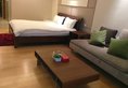 Guangzhou Jinxin House Hotel Service Apartment в Гуанчжоу Китай ✅. Забронировать номер онлайн по выгодной цене в Guangzhou Jinxin House Hotel Service Apartment. Трансфер из аэропорта.