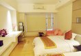 Guangzhou Jinxin House Hotel Service Apartment в Гуанчжоу Китай ✅. Забронировать номер онлайн по выгодной цене в Guangzhou Jinxin House Hotel Service Apartment. Трансфер из аэропорта.