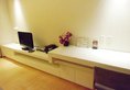 Guangzhou Jinxin House Hotel Service Apartment в Гуанчжоу Китай ✅. Забронировать номер онлайн по выгодной цене в Guangzhou Jinxin House Hotel Service Apartment. Трансфер из аэропорта.