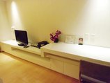 Guangzhou Jinxin House Hotel Service Apartment в Гуанчжоу Китай ✅. Забронировать номер онлайн по выгодной цене в Guangzhou Jinxin House Hotel Service Apartment. Трансфер из аэропорта.