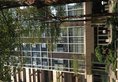 Guangzhou Jinxin House Hotel Service Apartment в Гуанчжоу Китай ✅. Забронировать номер онлайн по выгодной цене в Guangzhou Jinxin House Hotel Service Apartment. Трансфер из аэропорта.