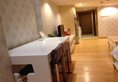 Guangzhou Jinxin House Hotel Service Apartment в Гуанчжоу Китай ✅. Забронировать номер онлайн по выгодной цене в Guangzhou Jinxin House Hotel Service Apartment. Трансфер из аэропорта.