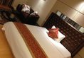 Guangzhou Jinxin House Hotel Service Apartment в Гуанчжоу Китай ✅. Забронировать номер онлайн по выгодной цене в Guangzhou Jinxin House Hotel Service Apartment. Трансфер из аэропорта.