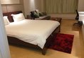 Guangzhou Jinxin House Hotel Service Apartment в Гуанчжоу Китай ✅. Забронировать номер онлайн по выгодной цене в Guangzhou Jinxin House Hotel Service Apartment. Трансфер из аэропорта.