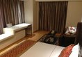 Guangzhou Jinxin House Hotel Service Apartment в Гуанчжоу Китай ✅. Забронировать номер онлайн по выгодной цене в Guangzhou Jinxin House Hotel Service Apartment. Трансфер из аэропорта.