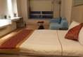 Guangzhou Jinxin House Hotel Service Apartment в Гуанчжоу Китай ✅. Забронировать номер онлайн по выгодной цене в Guangzhou Jinxin House Hotel Service Apartment. Трансфер из аэропорта.
