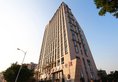 Guangzhou Bontai ApartHotel в Гуанчжоу Китай ✅. Забронировать номер онлайн по выгодной цене в Guangzhou Bontai ApartHotel. Трансфер из аэропорта.