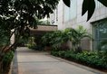 Guangzhou Bontai ApartHotel в Гуанчжоу Китай ✅. Забронировать номер онлайн по выгодной цене в Guangzhou Bontai ApartHotel. Трансфер из аэропорта.