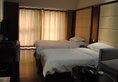 Guangzhou Bontai ApartHotel в Гуанчжоу Китай ✅. Забронировать номер онлайн по выгодной цене в Guangzhou Bontai ApartHotel. Трансфер из аэропорта.
