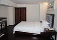 Guangzhou Bontai ApartHotel в Гуанчжоу Китай ✅. Забронировать номер онлайн по выгодной цене в Guangzhou Bontai ApartHotel. Трансфер из аэропорта.