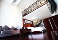 Guangzhou Bontai ApartHotel в Гуанчжоу Китай ✅. Забронировать номер онлайн по выгодной цене в Guangzhou Bontai ApartHotel. Трансфер из аэропорта.